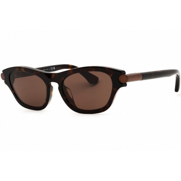 Burberry Sunglasses BE4430U-300273-55 New with tags - Picture 1 of 5